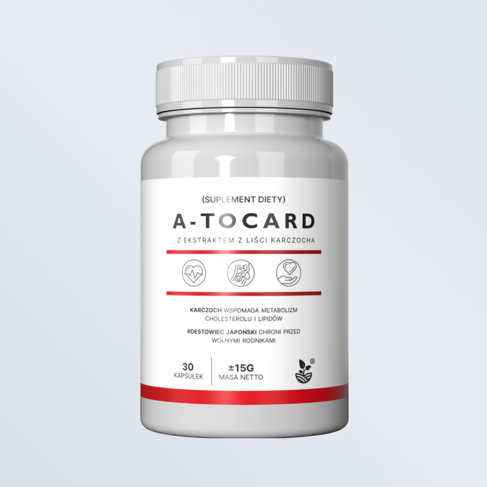 A-tocard Argentina