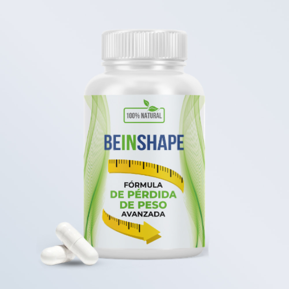 Beinshape Argentina