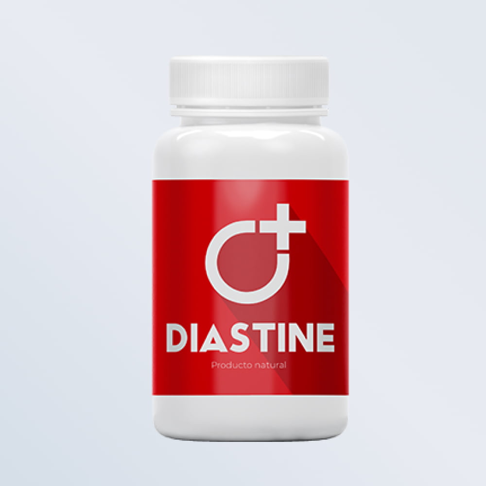 Diastine Argentina