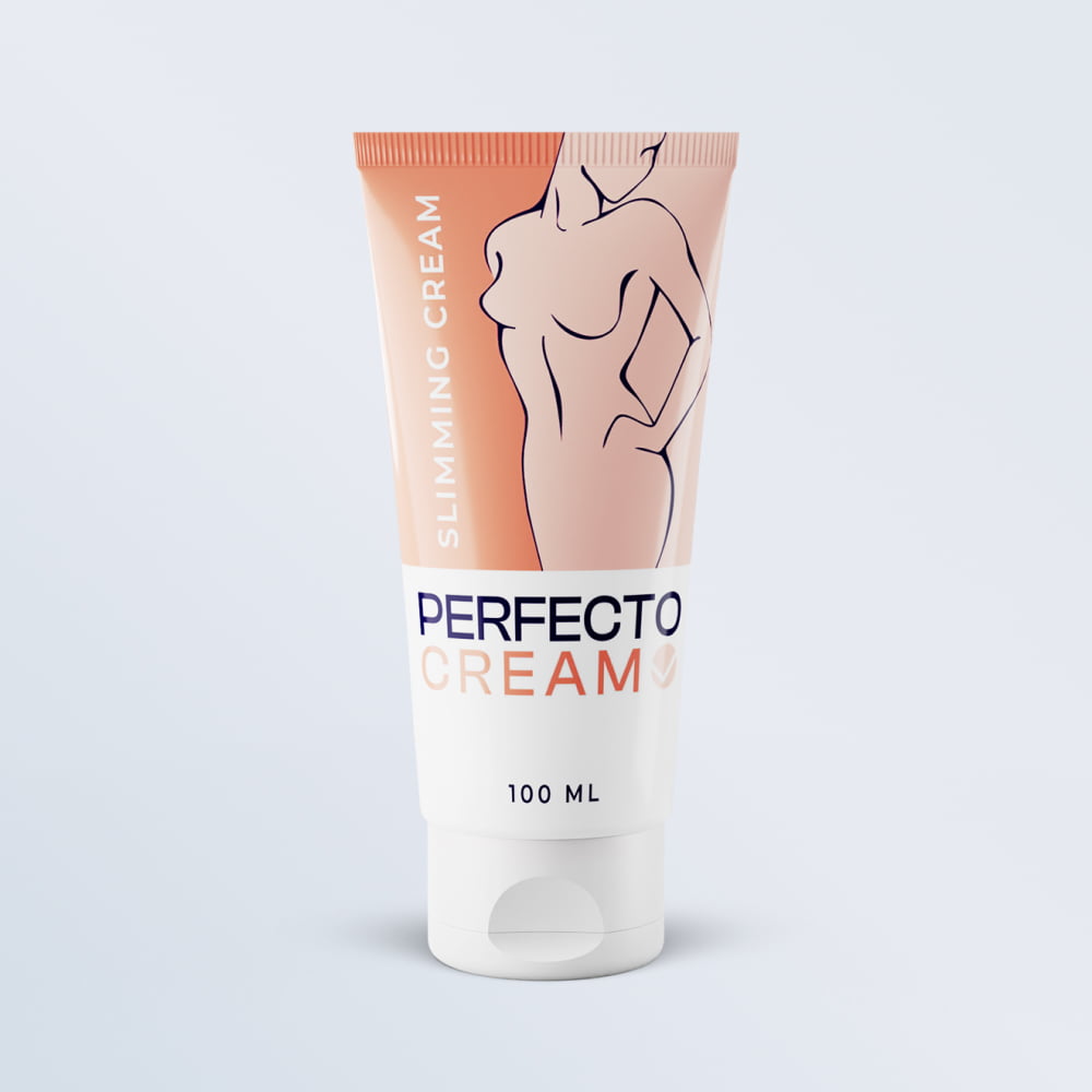 PerfectoCream Argentina