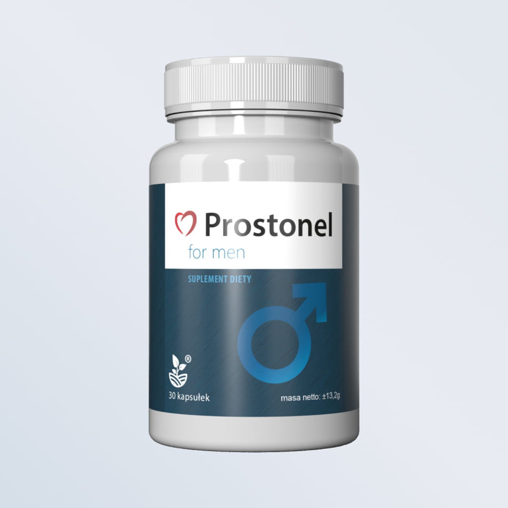 Prostonel Argentina