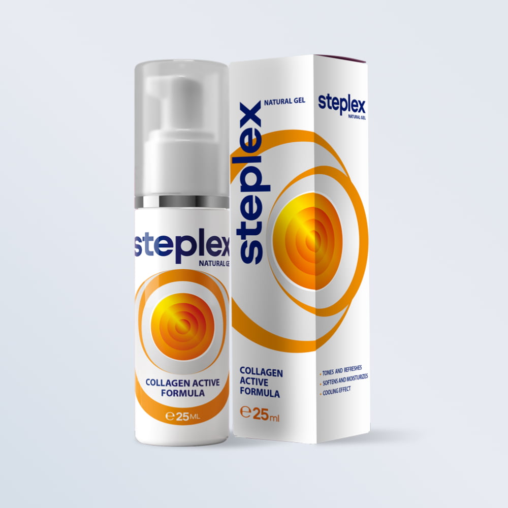 Steplex Argentina