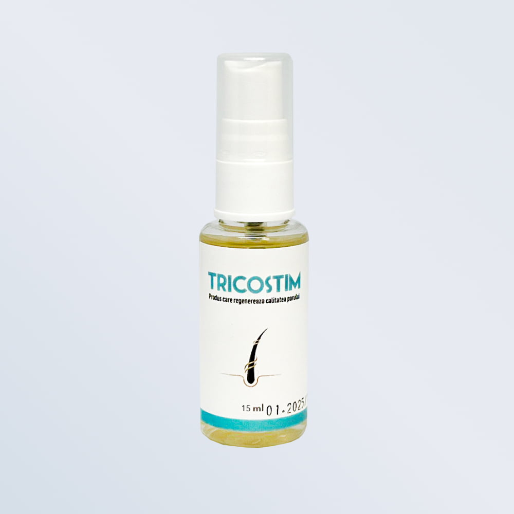 Tricostim Argentina