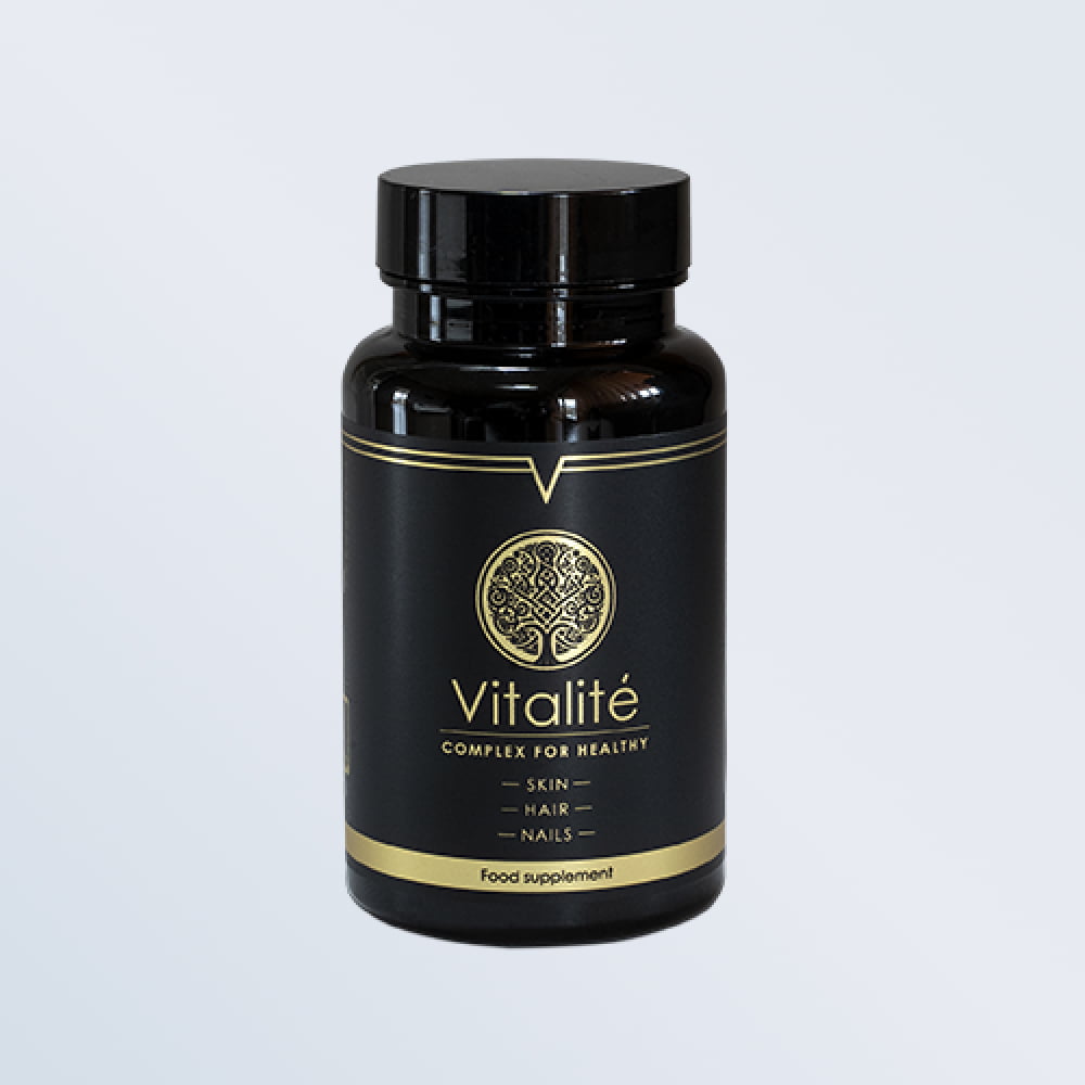 Vitalite Argentina