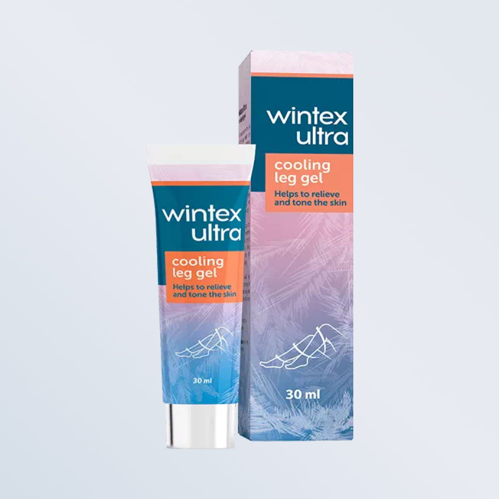 Wintex Ultra Argentina