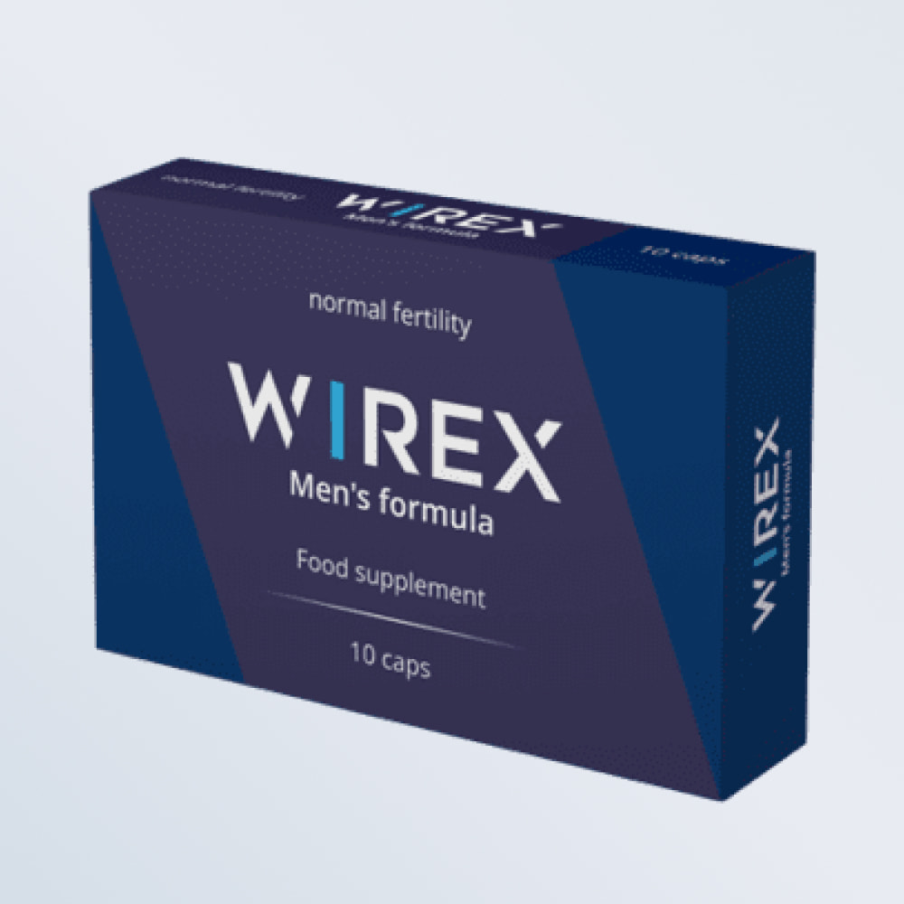 Wirex Argentina