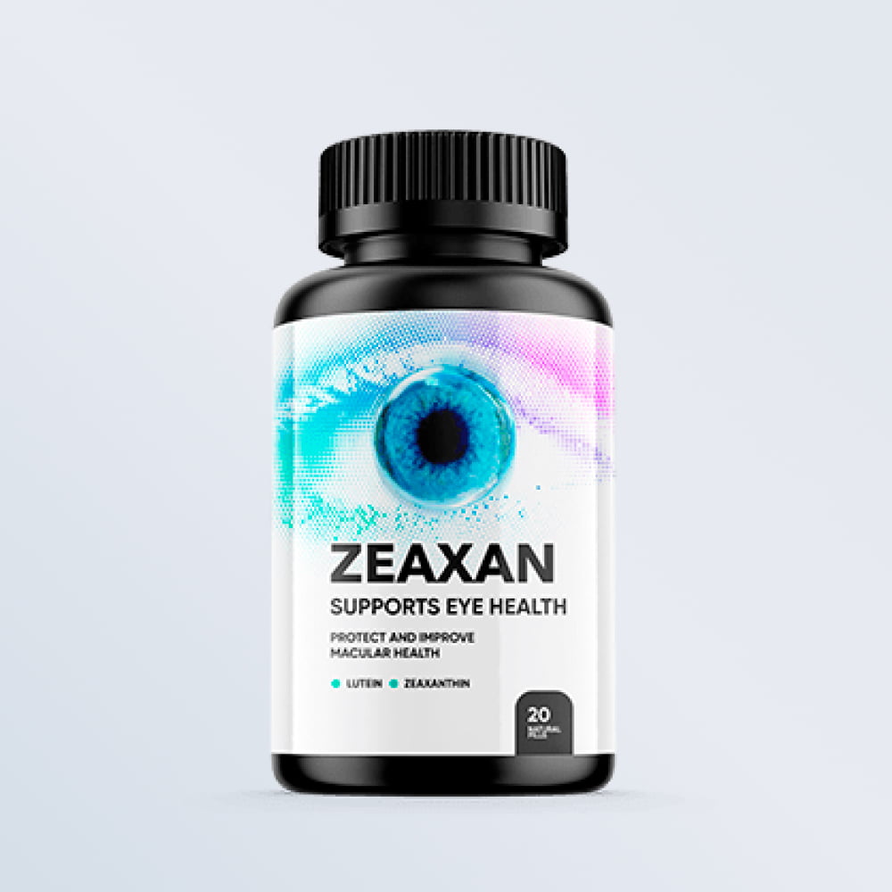 Zeaxan Argentina